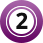 m2blvz1nocicgfaokumb.sbccahaya6.com