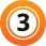 m2blvz1nocicgfaokumb.sbccahaya6.com
