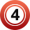 m2blvz1nocicgfaokumb.sbccahaya6.com