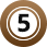 m2blvz1nocicgfaokumb.sbccahaya6.com
