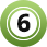 m2blvz1nocicgfaokumb.sbccahaya6.com