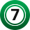 m2blvz1nocicgfaokumb.sbccahaya6.com