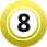 m2blvz1nocicgfaokumb.sbccahaya6.com